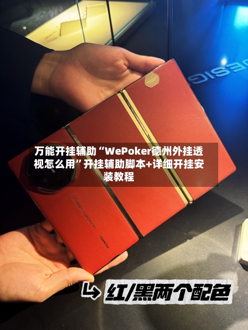 万能开挂辅助“WePoker德州外挂透视怎么用”开挂辅助脚本+详细开挂安装教程-第1张图片