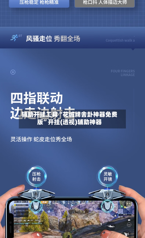 辅助开挂工具“花城牌舍卦神器免费版”开挂(透视)辅助神器-第2张图片