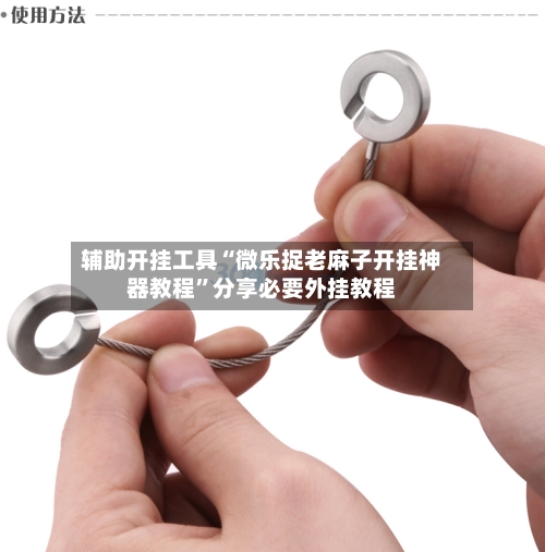 辅助开挂工具“微乐捉老麻子开挂神器教程	”分享必要外挂教程-第2张图片