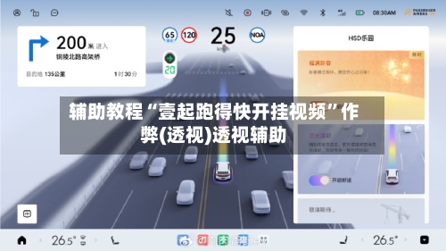 辅助教程“壹起跑得快开挂视频”作弊(透视)透视辅助-第2张图片