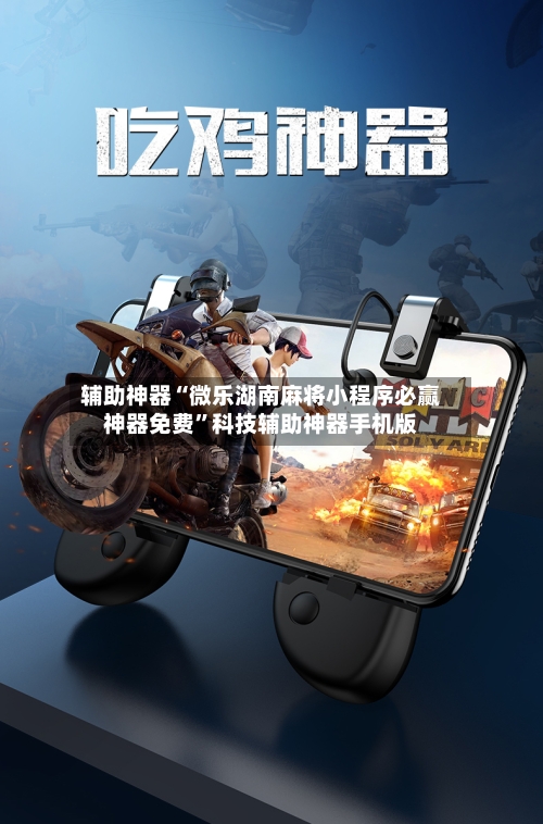 辅助神器“微乐湖南麻将小程序必赢神器免费”科技辅助神器手机版-第2张图片