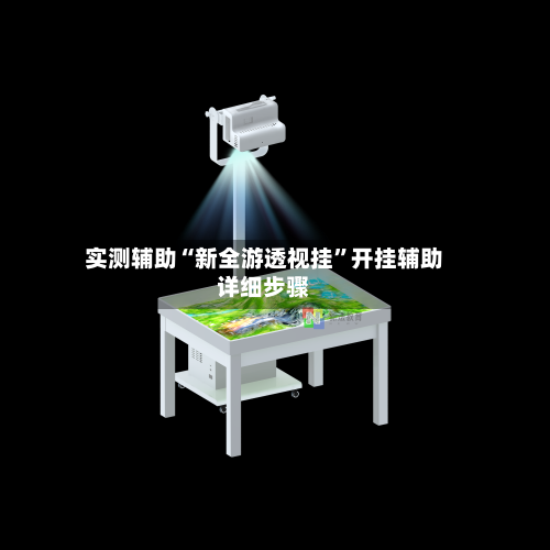 实测辅助“新全游透视挂”开挂辅助详细步骤-第3张图片