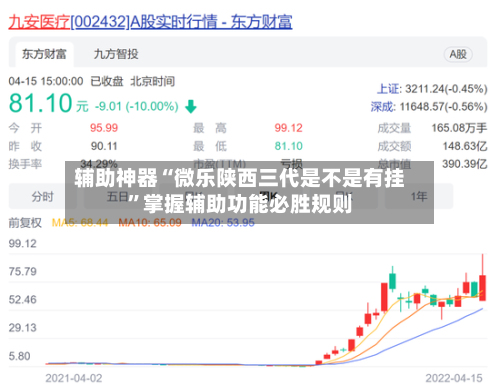 辅助神器“微乐陕西三代是不是有挂	”掌握辅助功能必胜规则-第2张图片