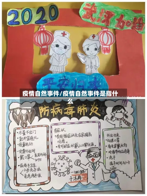疫情自然事件/疫情自然事件是指什么-第1张图片
