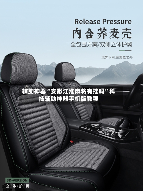 辅助神器“安徽江淮麻将有挂吗”科技辅助神器手机版教程-第1张图片