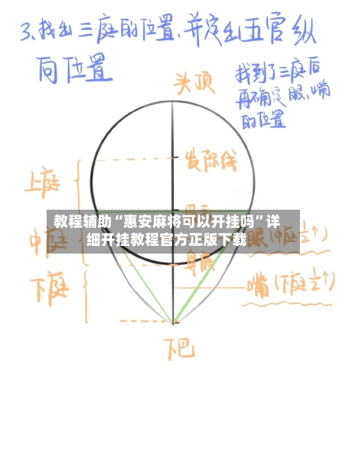 教程辅助“惠安麻将可以开挂吗”详细开挂教程官方正版下载-第1张图片