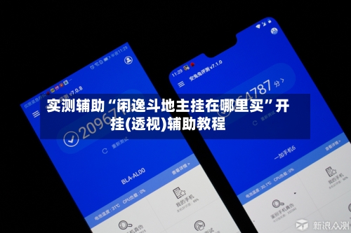 实测辅助“闲逸斗地主挂在哪里买”开挂(透视)辅助教程-第2张图片