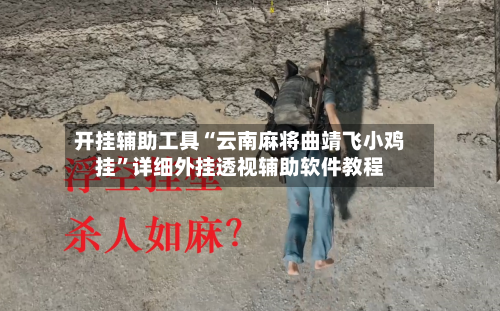 开挂辅助工具“云南麻将曲靖飞小鸡挂”详细外挂透视辅助软件教程-第1张图片