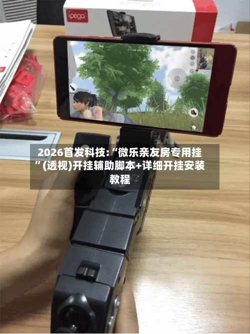 2026首发科技:“微乐亲友房专用挂	”(透视)开挂辅助脚本+详细开挂安装教程-第2张图片