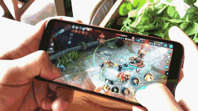 教程开挂辅助“抢红包尾数控制软件苹果系统”开挂辅助脚本+详细开挂安装教程-第1张图片