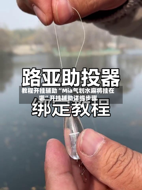教程开挂辅助“Mia气划水麻将挂在哪”开挂辅助详细步骤-第1张图片