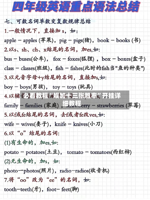 必看教程“娱加十三张胜率”开挂详细教程-第1张图片