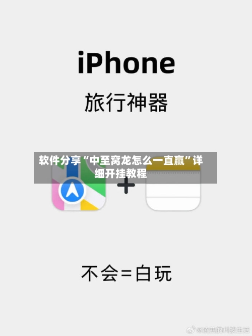软件分享“中至窝龙怎么一直赢”详细开挂教程-第2张图片
