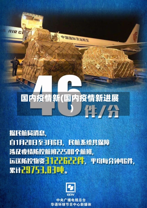 国内疫情新(国内疫情新进展)-第3张图片