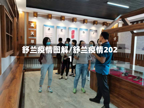舒兰疫情图解/舒兰疫情2021-第2张图片
