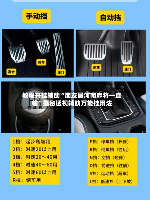 教程开挂辅助“朋友局河南麻将一直输”揭秘透视辅助万能挂用法-第2张图片