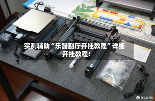 实测辅助“乐酷副厅开挂教程”详细开挂教程!-第2张图片