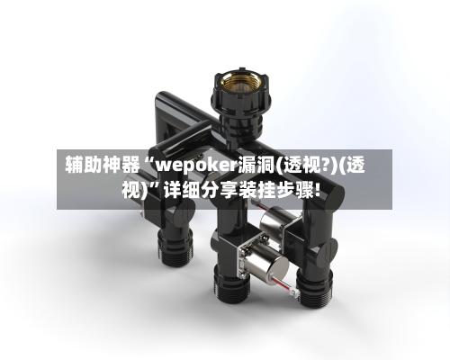 辅助神器“wepoker漏洞(透视?)(透视)”详细分享装挂步骤!-第3张图片