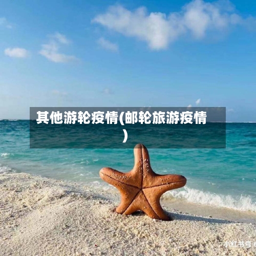 其他游轮疫情(邮轮旅游疫情)-第1张图片