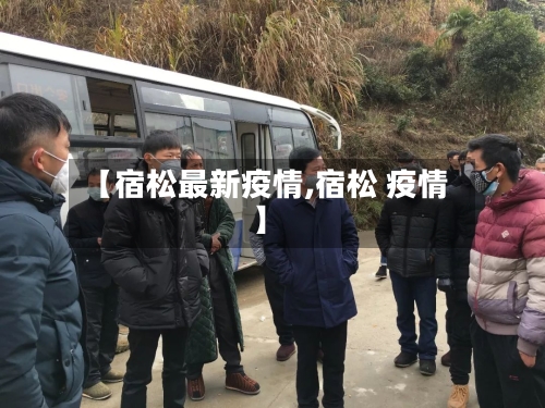 【宿松最新疫情,宿松 疫情】-第1张图片