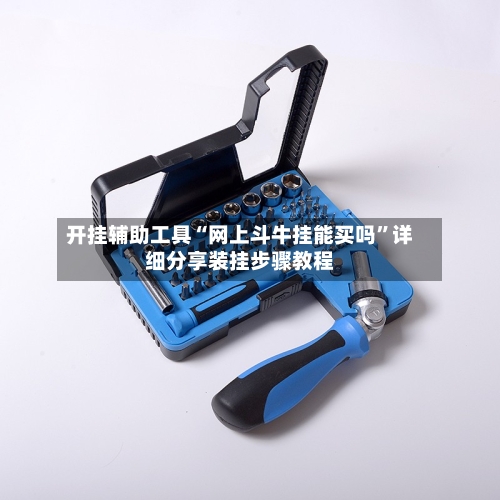 开挂辅助工具“网上斗牛挂能买吗	”详细分享装挂步骤教程-第2张图片