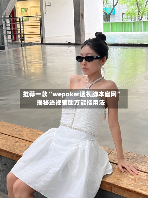 推荐一款“wepoker透视脚本官网”揭秘透视辅助万能挂用法-第2张图片