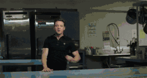 [教程经验]“欢聚水鱼透视开挂”揭秘透视辅助万能挂-第2张图片