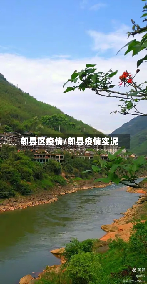 郫县区疫情/郫县疫情实况-第2张图片