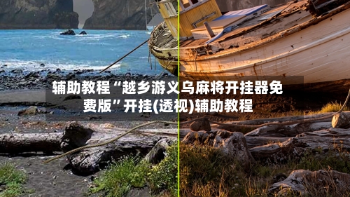 辅助教程“越乡游义乌麻将开挂器免费版	”开挂(透视)辅助教程-第2张图片