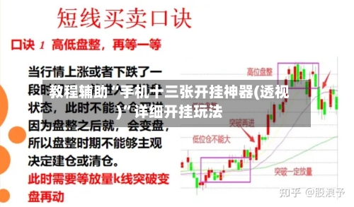 教程辅助“手机十三张开挂神器(透视)”详细开挂玩法-第1张图片