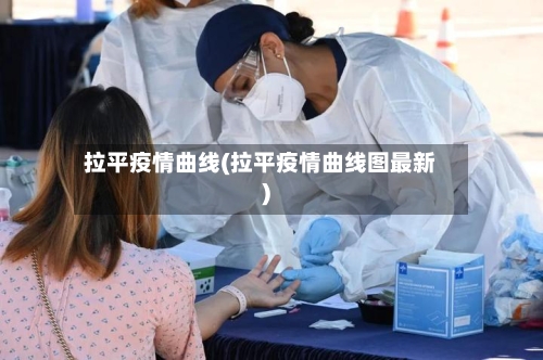 拉平疫情曲线(拉平疫情曲线图最新)-第2张图片