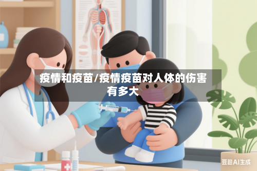 疫情和疫苗/疫情疫苗对人体的伤害有多大-第3张图片