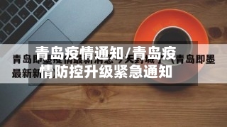 青岛疫情通知/青岛疫情防控升级紧急通知-第3张图片