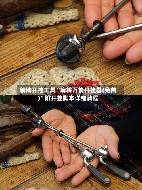 辅助开挂工具“麻将万能开挂器(免费)”附开挂脚本详细教程-第1张图片