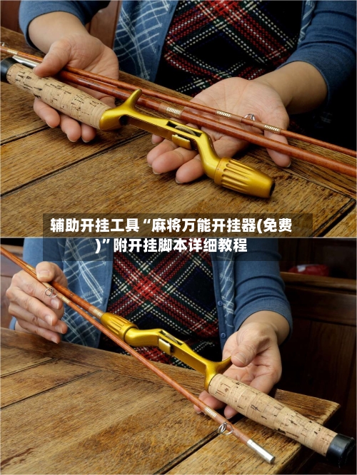 辅助开挂工具“麻将万能开挂器(免费)”附开挂脚本详细教程-第3张图片