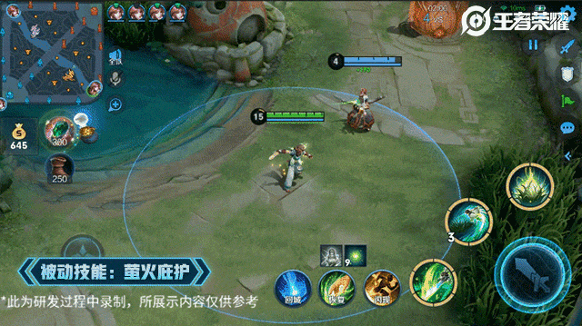 真实辅助“新众亿怎么买挂”详细开挂教程!-第2张图片