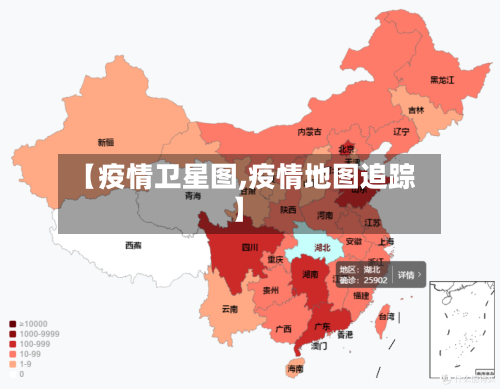 【疫情卫星图,疫情地图追踪】-第2张图片