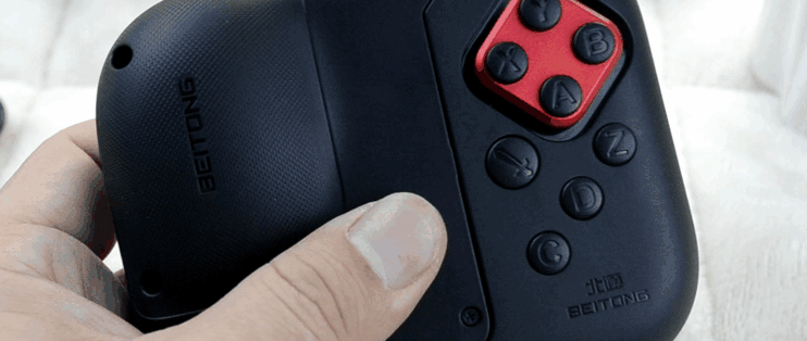 万能开挂辅助“手机拼三张辅助挂下载	”详细开挂玩法-第3张图片