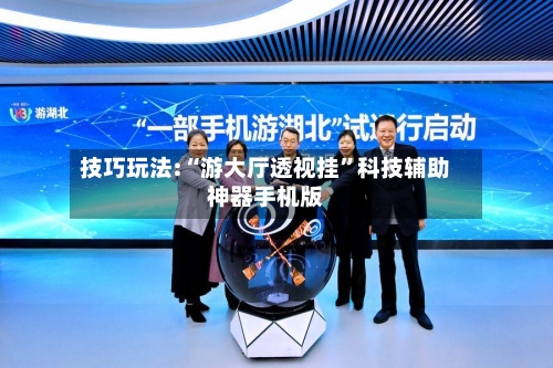 技巧玩法:“游大厅透视挂	”科技辅助神器手机版-第2张图片