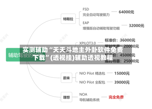 实测辅助“天天斗地主外卦软件免费下载”(透视挂)辅助透视教程-第2张图片