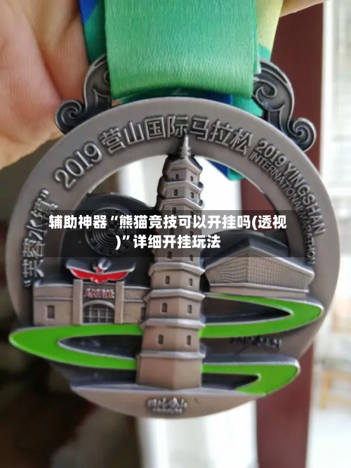 辅助神器“熊猫竞技可以开挂吗(透视)”详细开挂玩法-第2张图片