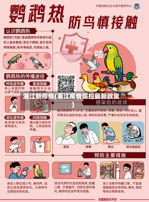 湛江新疫情(湛江疫情防控最新政策)-第2张图片