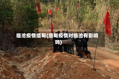 临沧疫情缅甸(缅甸疫情对临沧有影响吗)-第1张图片