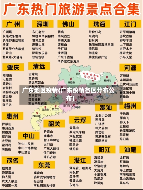 广东地区疫情(广东疫情各区分布公布)-第3张图片