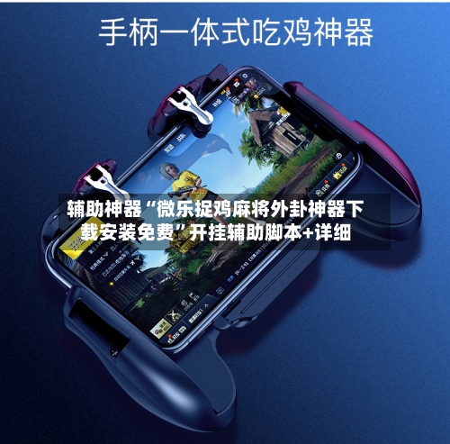 辅助神器“微乐捉鸡麻将外卦神器下载安装免费	”开挂辅助脚本+详细-第2张图片