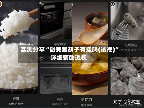 实测分享“微壳跑胡子有挂吗(透视)	”详细辅助透视-第1张图片