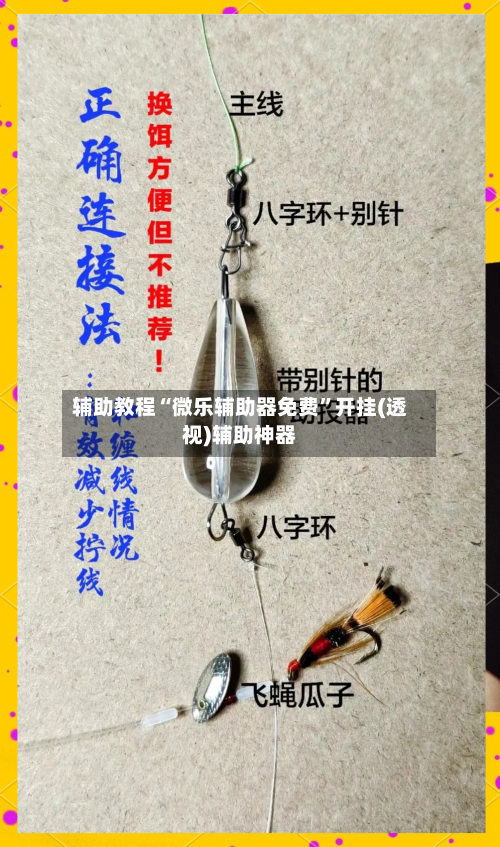 辅助教程“微乐辅助器免费	”开挂(透视)辅助神器-第2张图片