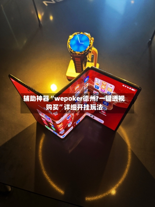 辅助神器“wepoker德州?一键透视购买	”详细开挂玩法-第3张图片