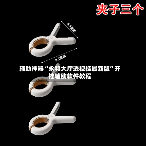 辅助神器“永和大厅透视挂最新版”开挂辅助软件教程-第1张图片