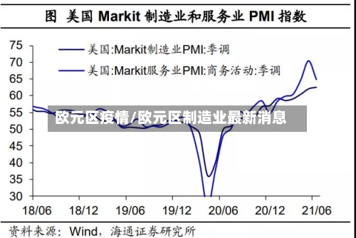 欧元区疫情/欧元区制造业最新消息-第1张图片